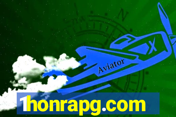 1honrapg.com