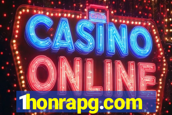 1honrapg.com