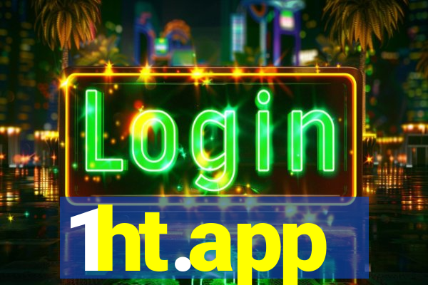 1ht.app