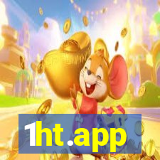 1ht.app