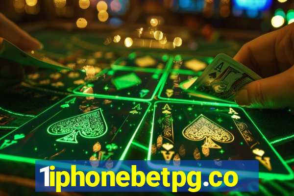 1iphonebetpg.com