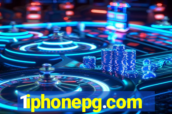 1iphonepg.com