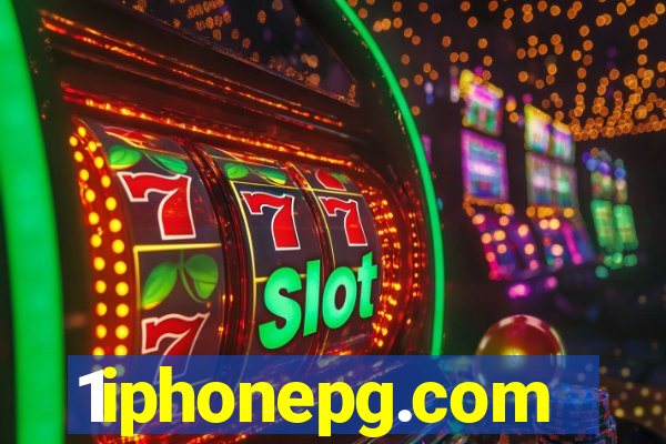 1iphonepg.com