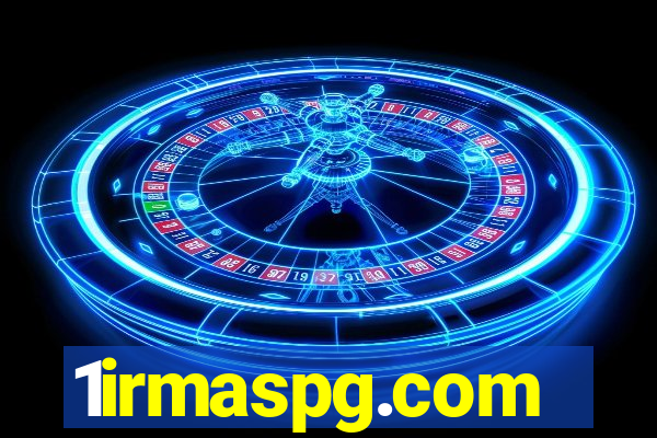 1irmaspg.com