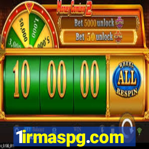 1irmaspg.com