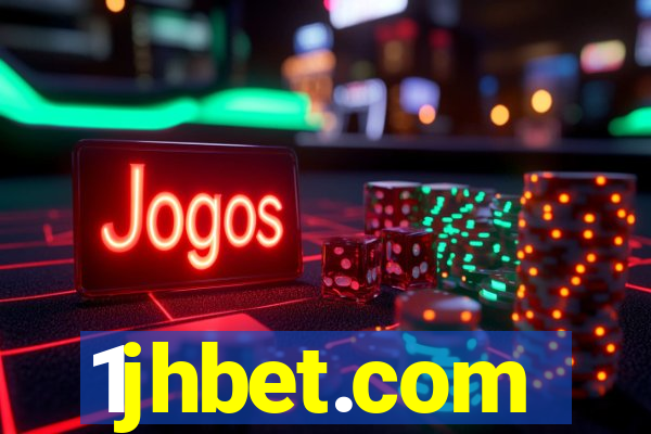 1jhbet.com