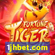 1jhbet.com