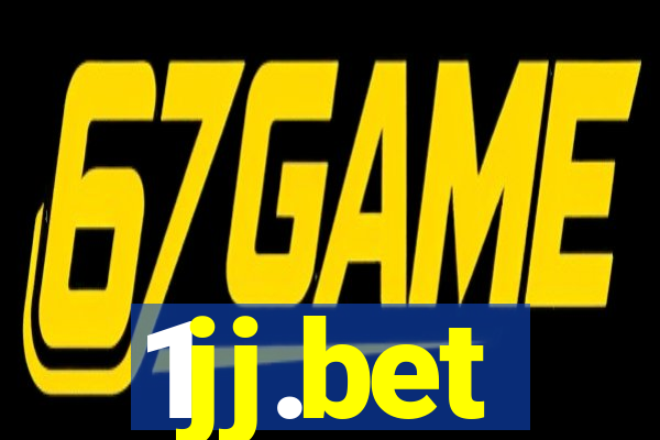 1jj.bet