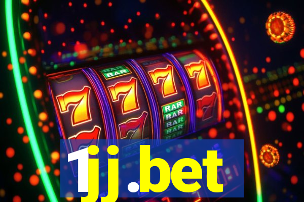1jj.bet