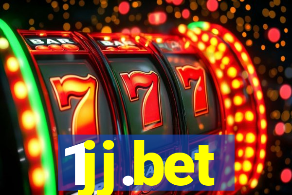 1jj.bet