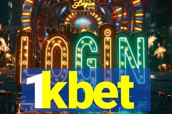 1kbet