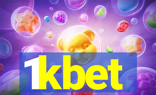 1kbet