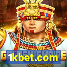1kbet.com