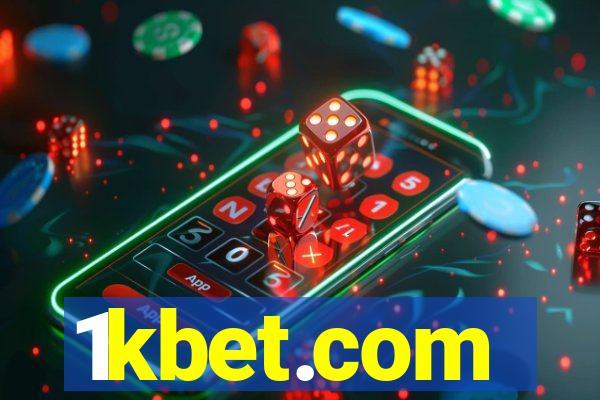 1kbet.com