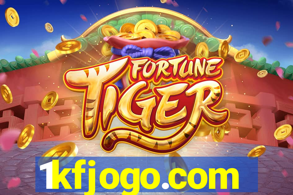 1kfjogo.com