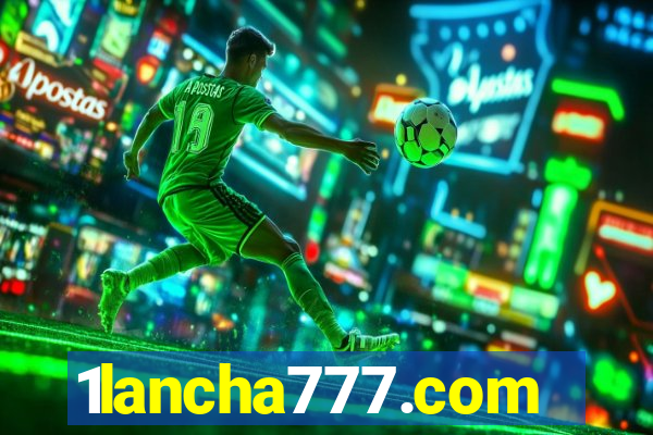 1lancha777.com