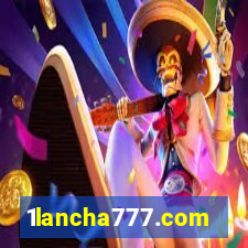 1lancha777.com