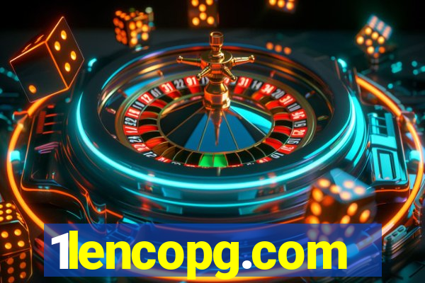 1lencopg.com