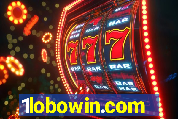 1lobowin.com