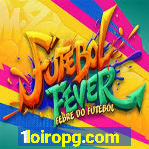 1loiropg.com