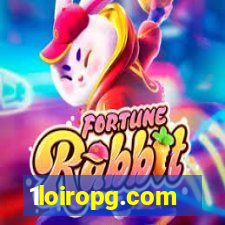 1loiropg.com