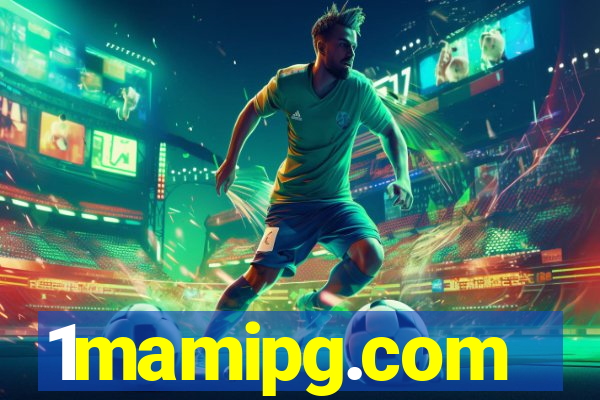 1mamipg.com