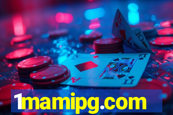 1mamipg.com