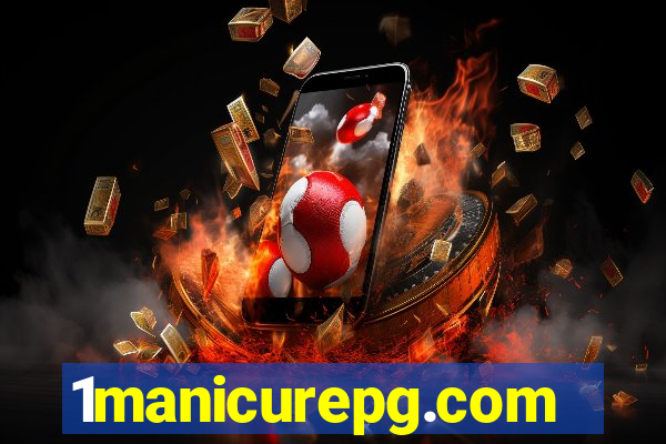 1manicurepg.com