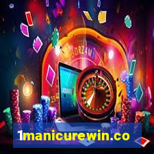 1manicurewin.com