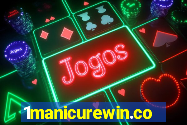 1manicurewin.com