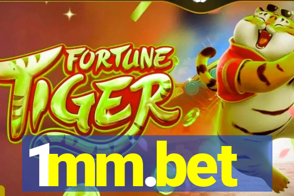 1mm.bet