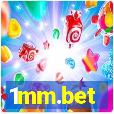 1mm.bet