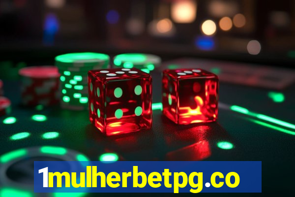 1mulherbetpg.com