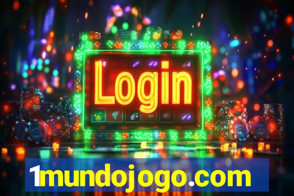 1mundojogo.com