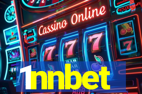 1nnbet