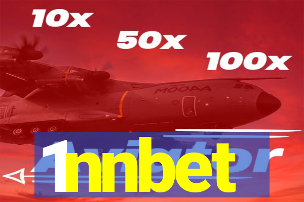 1nnbet