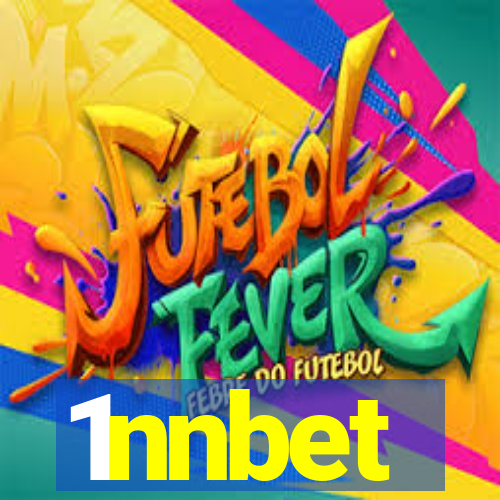 1nnbet