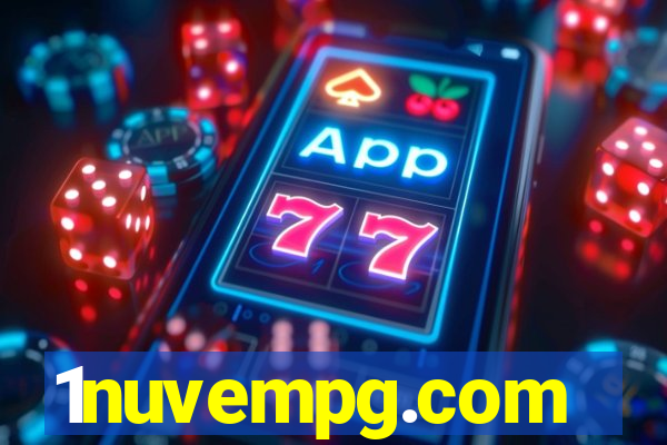 1nuvempg.com