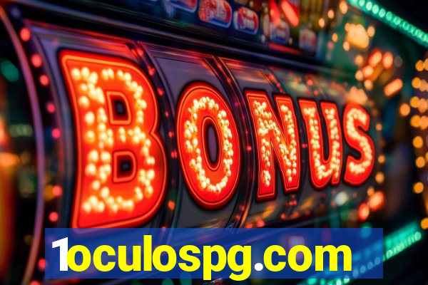 1oculospg.com