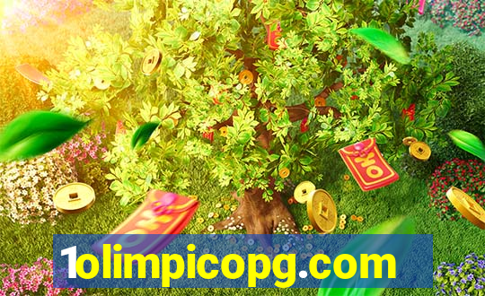 1olimpicopg.com