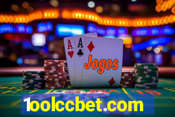 1oolccbet.com