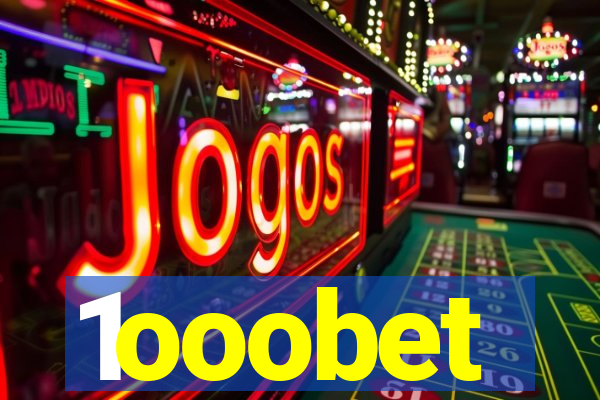 1ooobet