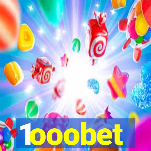 1ooobet