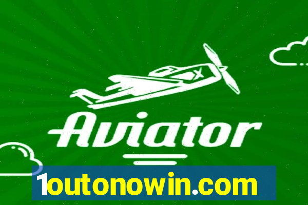 1outonowin.com