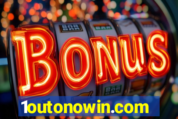 1outonowin.com