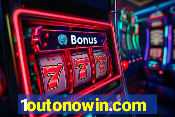 1outonowin.com