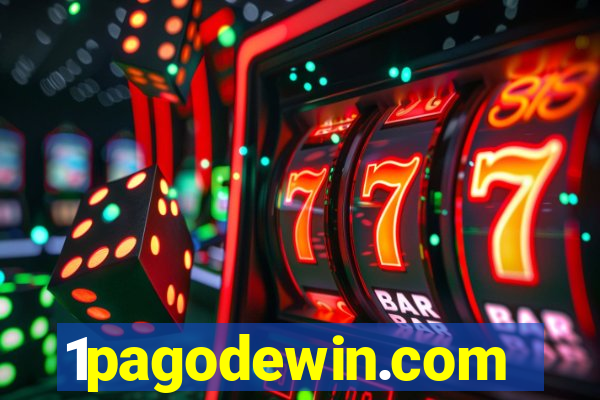 1pagodewin.com