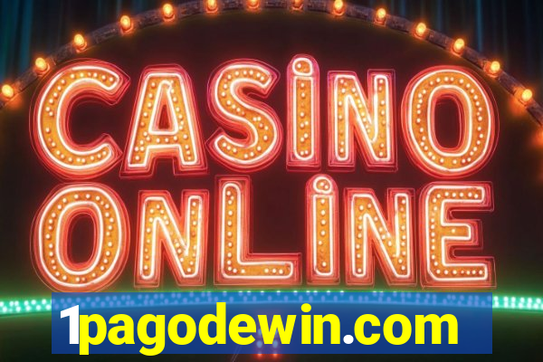 1pagodewin.com