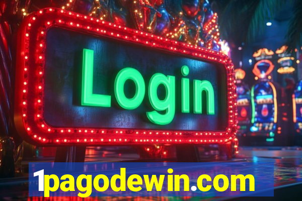 1pagodewin.com