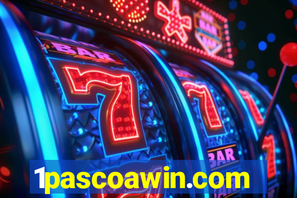 1pascoawin.com